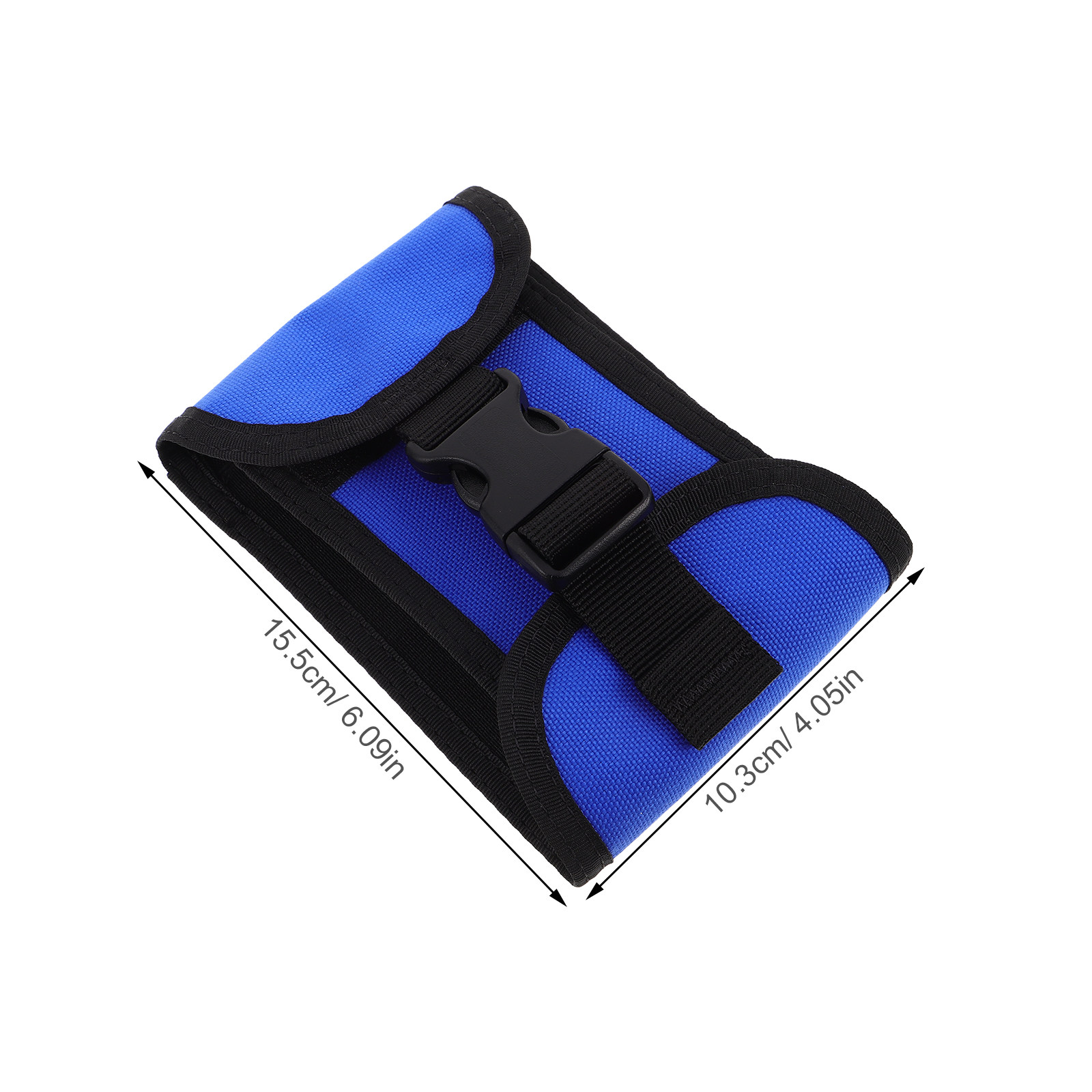Scuba Dive Weight Belt Pocket  - Scuba Weight Belt Pocket Quick Release review and price