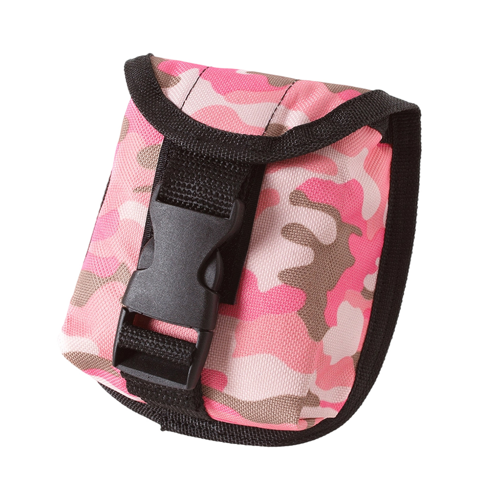 Scuba Diving Weight Pocket Fea - Scuba Weight Belt Pocket Quick Release review and price