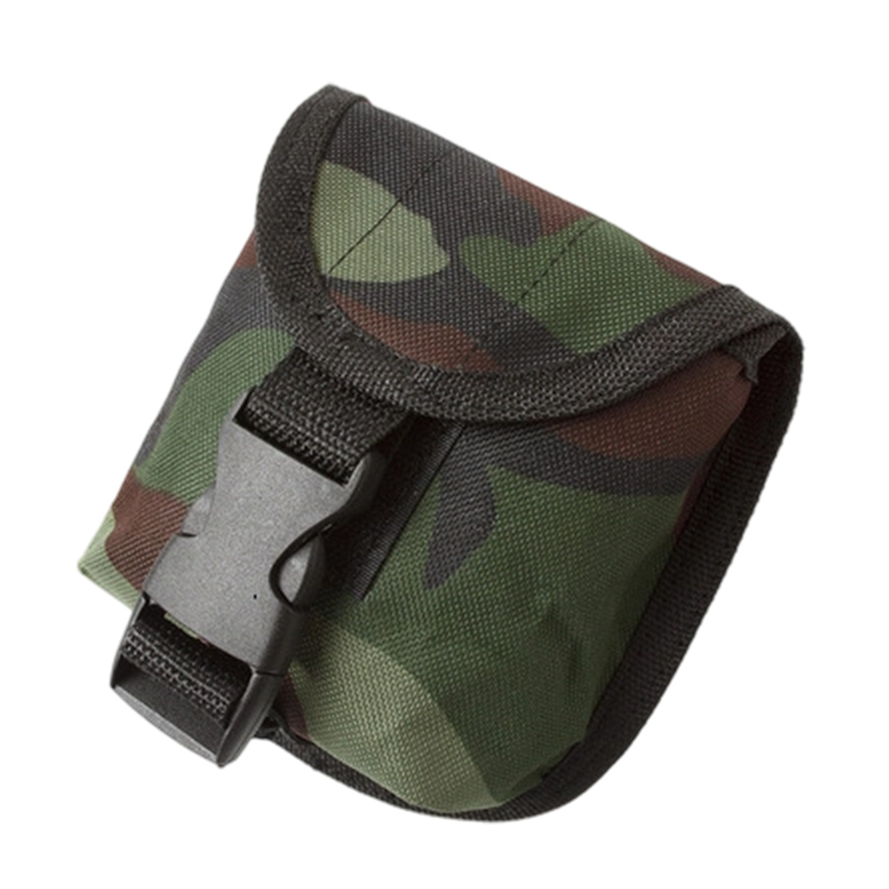 Scuba Diving Weight Pocket Fea - Scuba Weight Belt Pocket Quick Release review and price