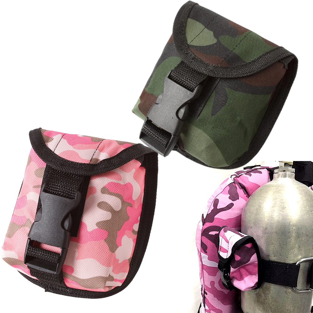 Scuba Diving Weight Pocket Fea - Scuba Weight Belt Pocket Quick Release review and price