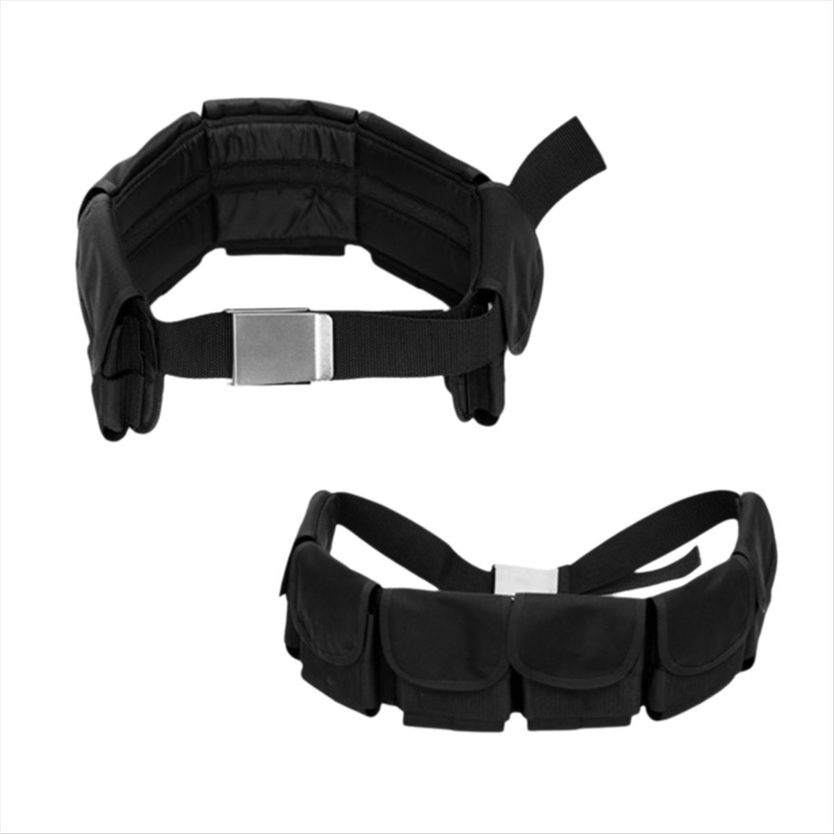 ABJX Adjustable Scuba Diving W - Scuba Weight Belt Pocket Quick Release review and price