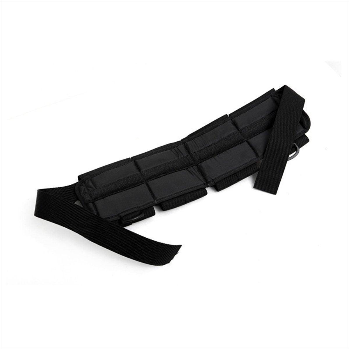 ABJX Adjustable Scuba Diving W - Scuba Weight Belt Pocket Quick Release review and price