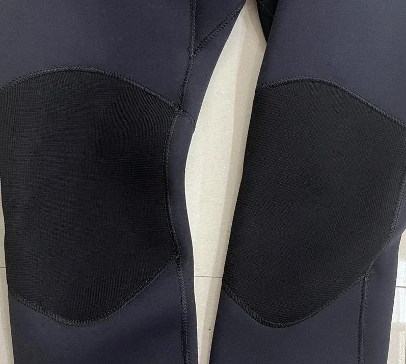 Scuba Diving Suit for Men, 5mm - Scuba Diving Wetsuit 5Mm Neoprene review and price