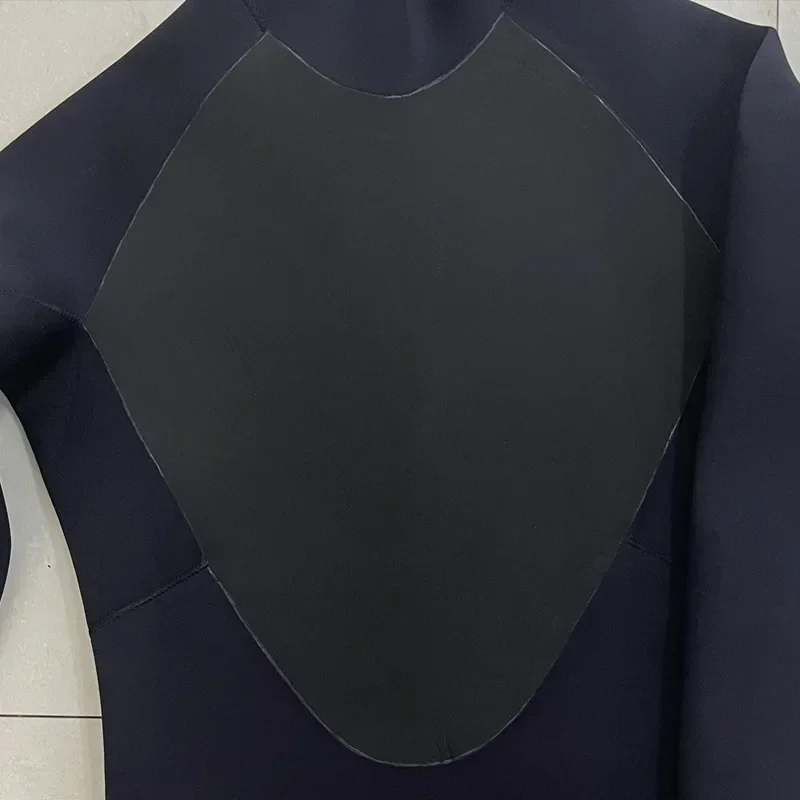 Scuba Diving Suit for Men, 5mm - Scuba Diving Wetsuit 5Mm Neoprene review and price