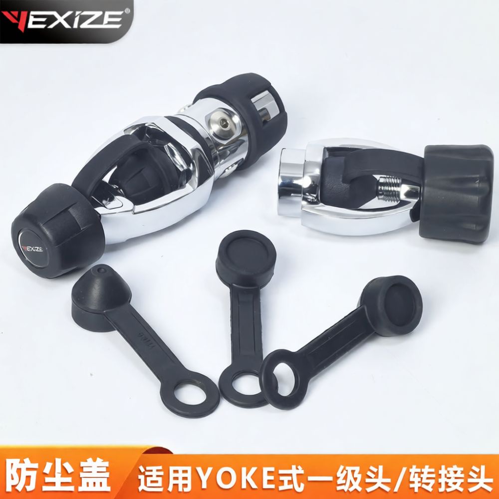 Diving Regulator Accessory Din - Scuba Diving Regulator First Stage Din review and price