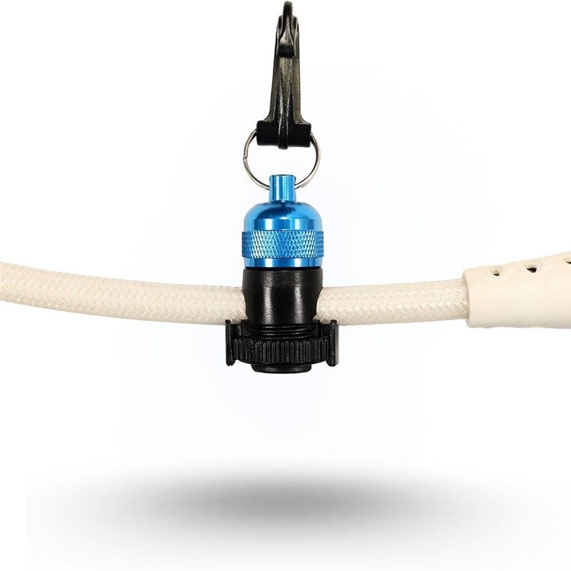 XSXS-Magnetic Regulator Octopu - Second Stage Octopus Diving Regulator review and price