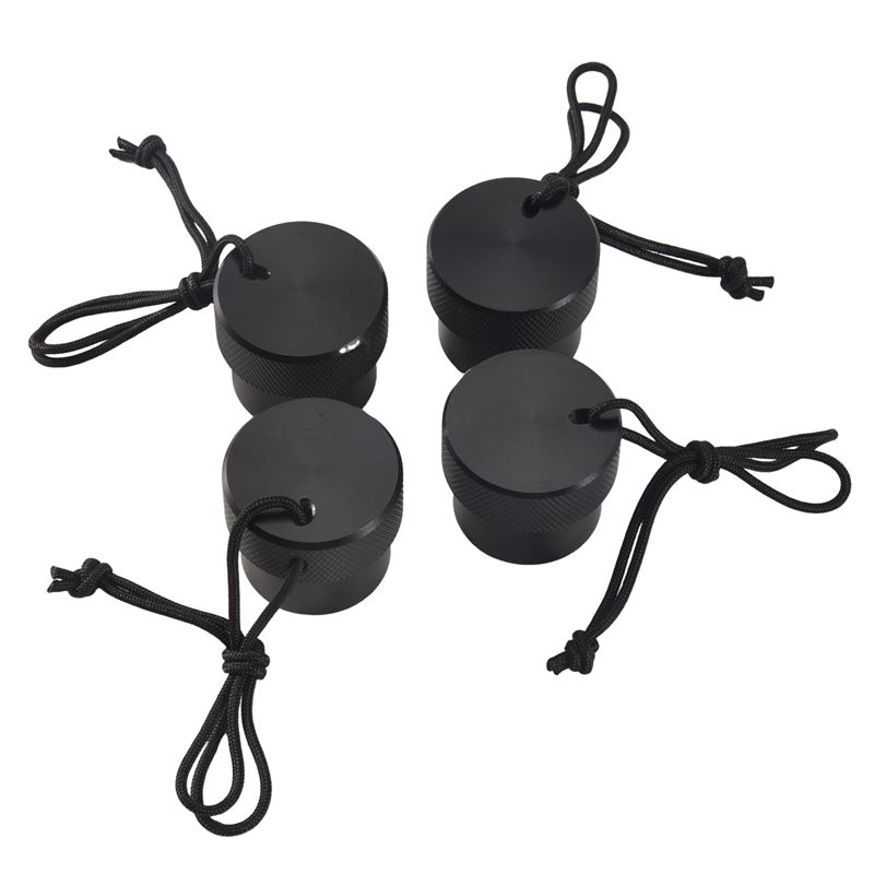 A89E-4 PCS Scuba Diving Female - Scuba Diving Regulator First Stage Din review and price