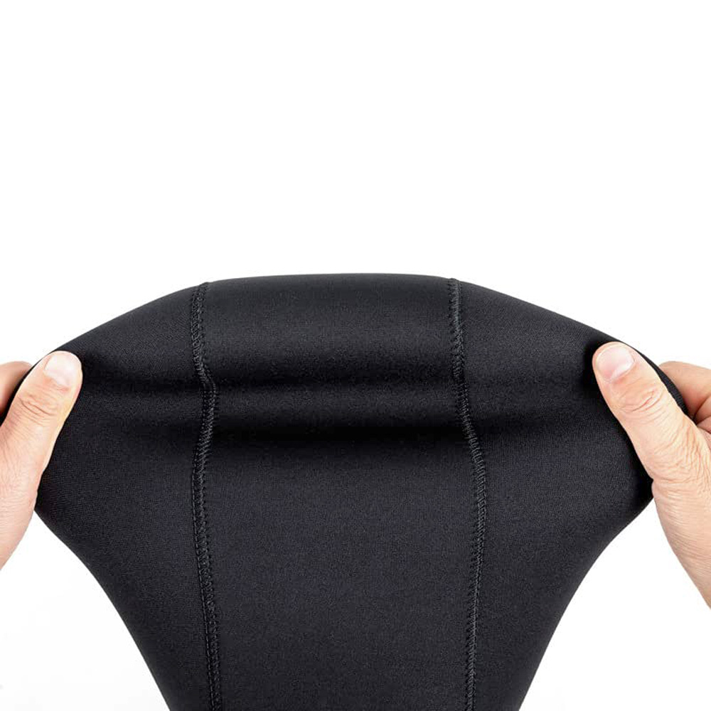 Neoprene Diving Hood Wetsuit C - Scuba Diving Wetsuit 5Mm Neoprene review and price
