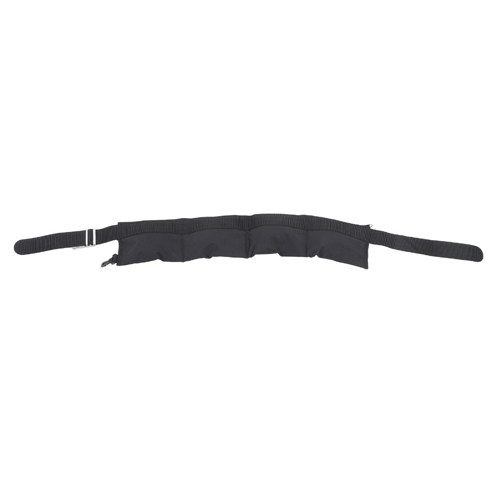 4 Pocket Diving Weight Belt Do - Scuba Weight Belt Pocket Quick Release review and price