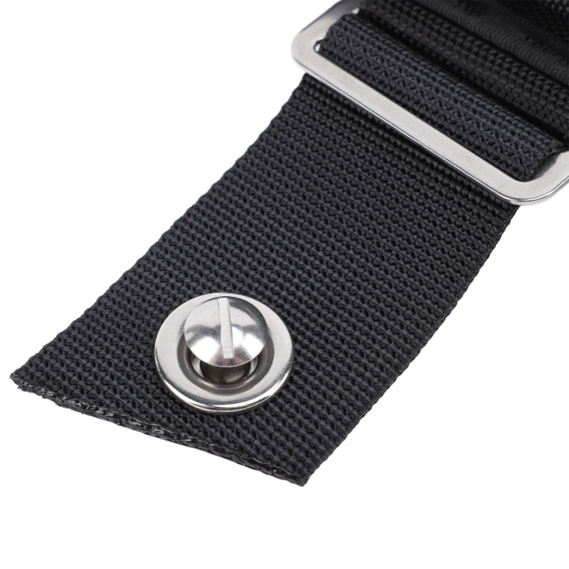 2PCS Scuba Weight Pocket With  - Scuba Weight Belt Pocket Quick Release review and price