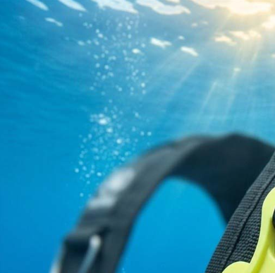 Scuba Diving Regulator Mouthpi - Second Stage Octopus Diving Regulator review and price