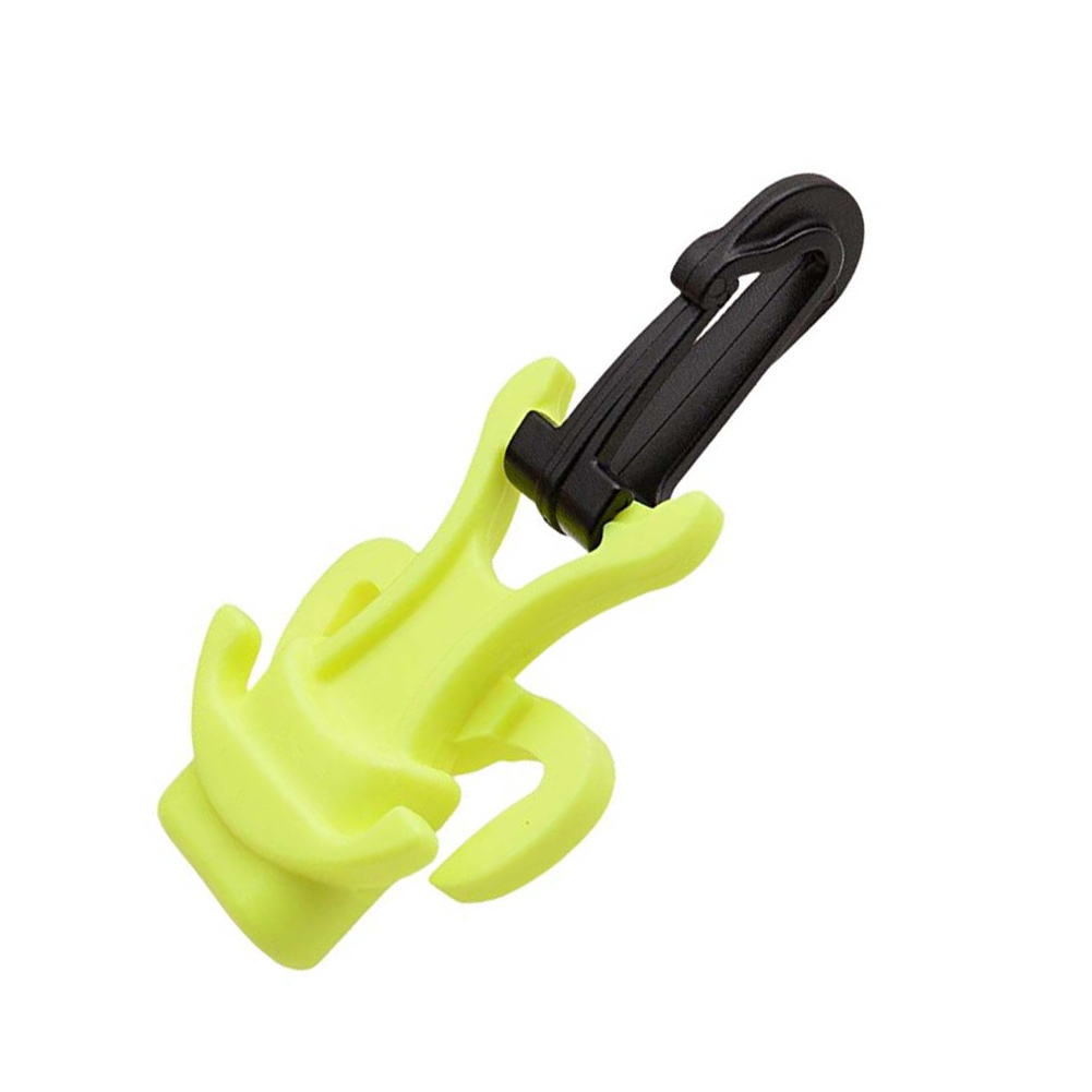 Scuba Diving Regulator Mouthpi - Second Stage Octopus Diving Regulator review and price