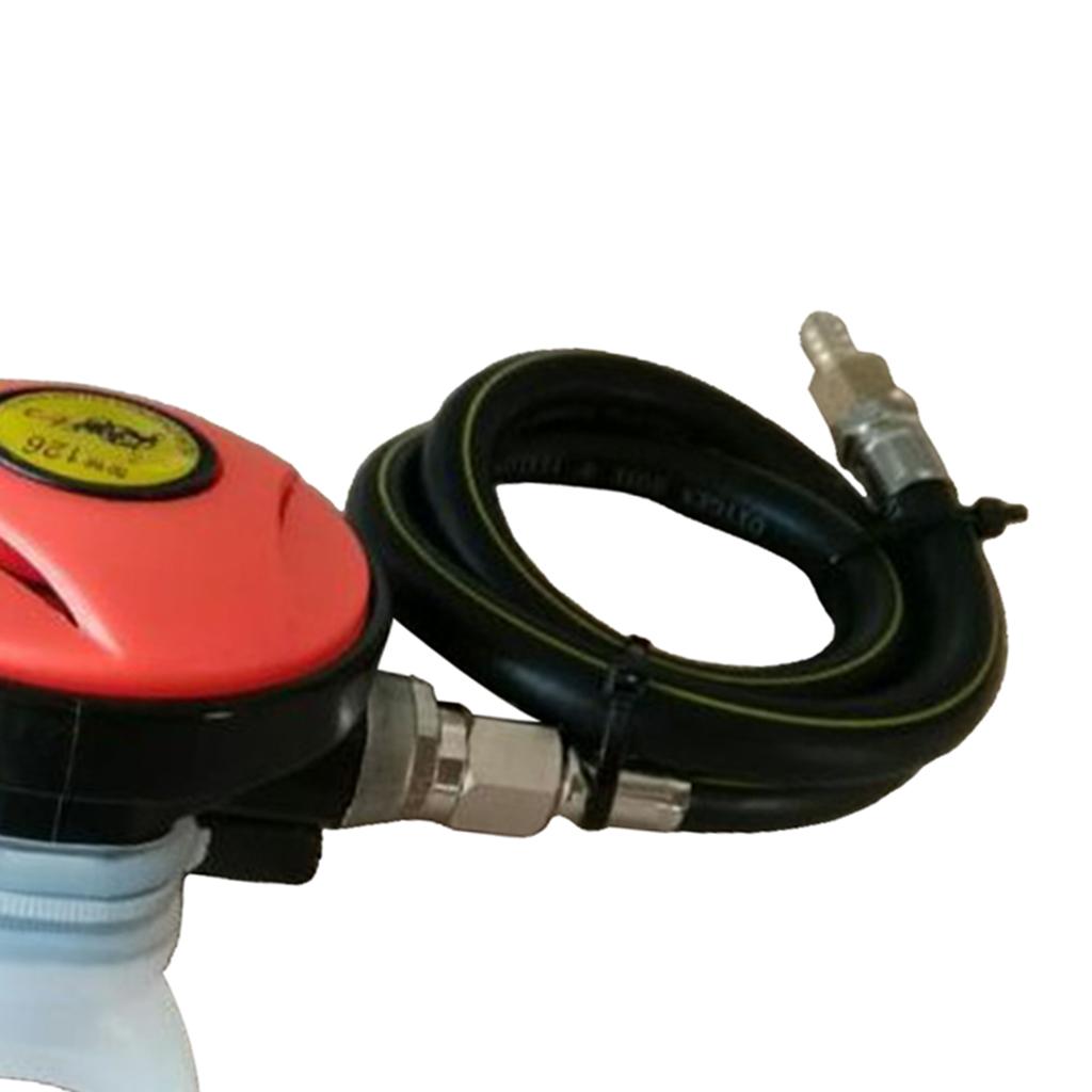 Scuba Accessories Second Stage - Second Stage Octopus Diving Regulator review and price