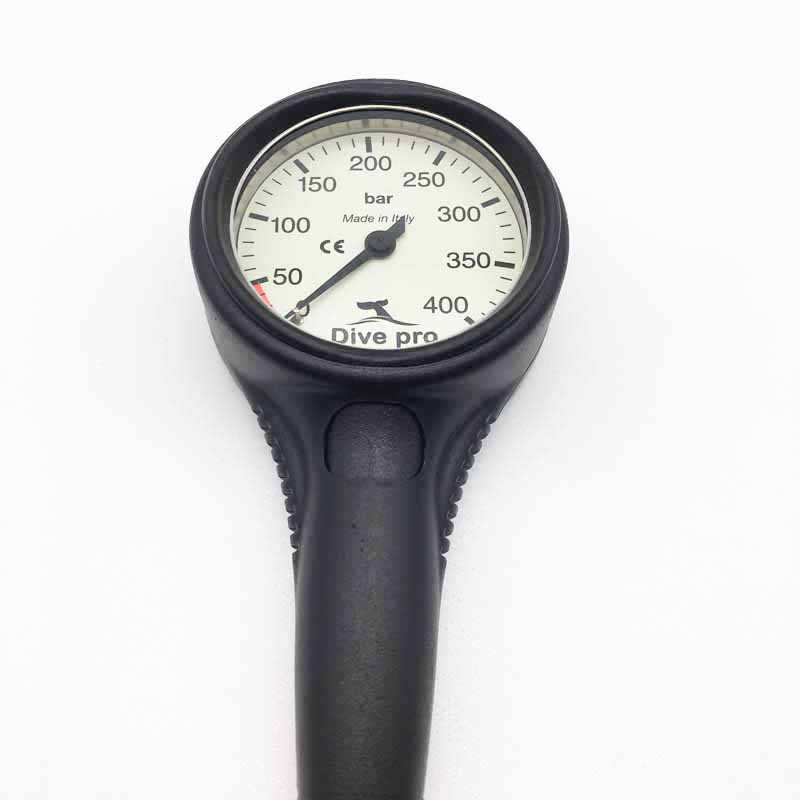 Scuba Diving Pressure Gauge SP - Diving Pressure Gauge Submersible Spg review and price