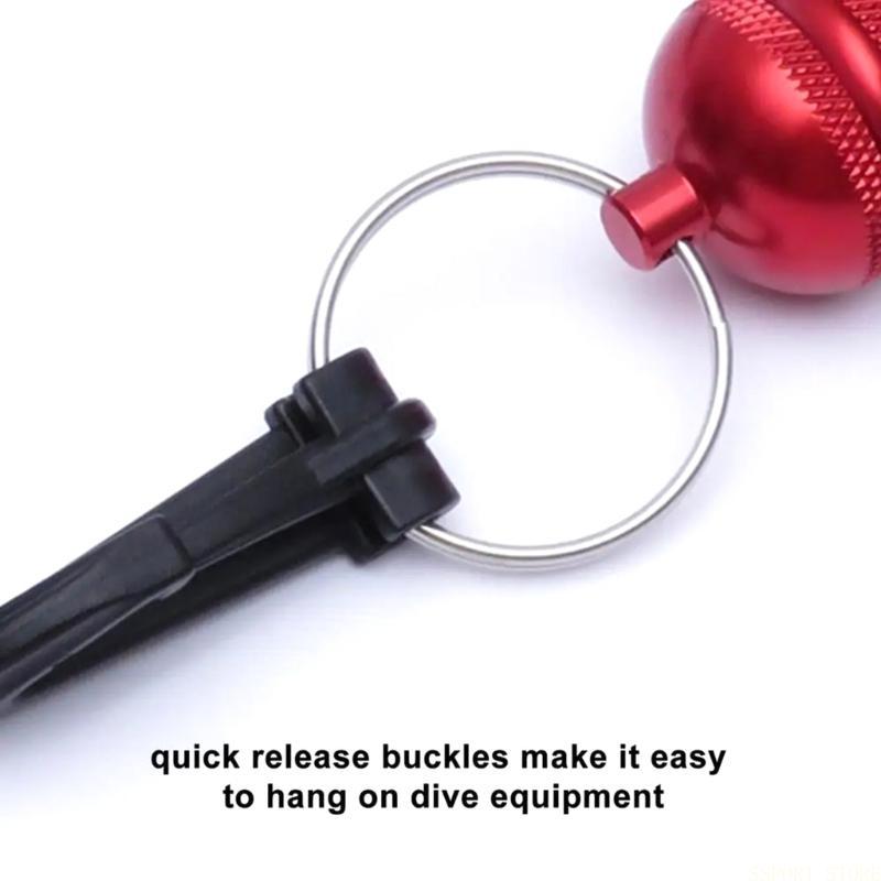 U2JB Scubas Diving Regulator H - Second Stage Octopus Diving Regulator review and price