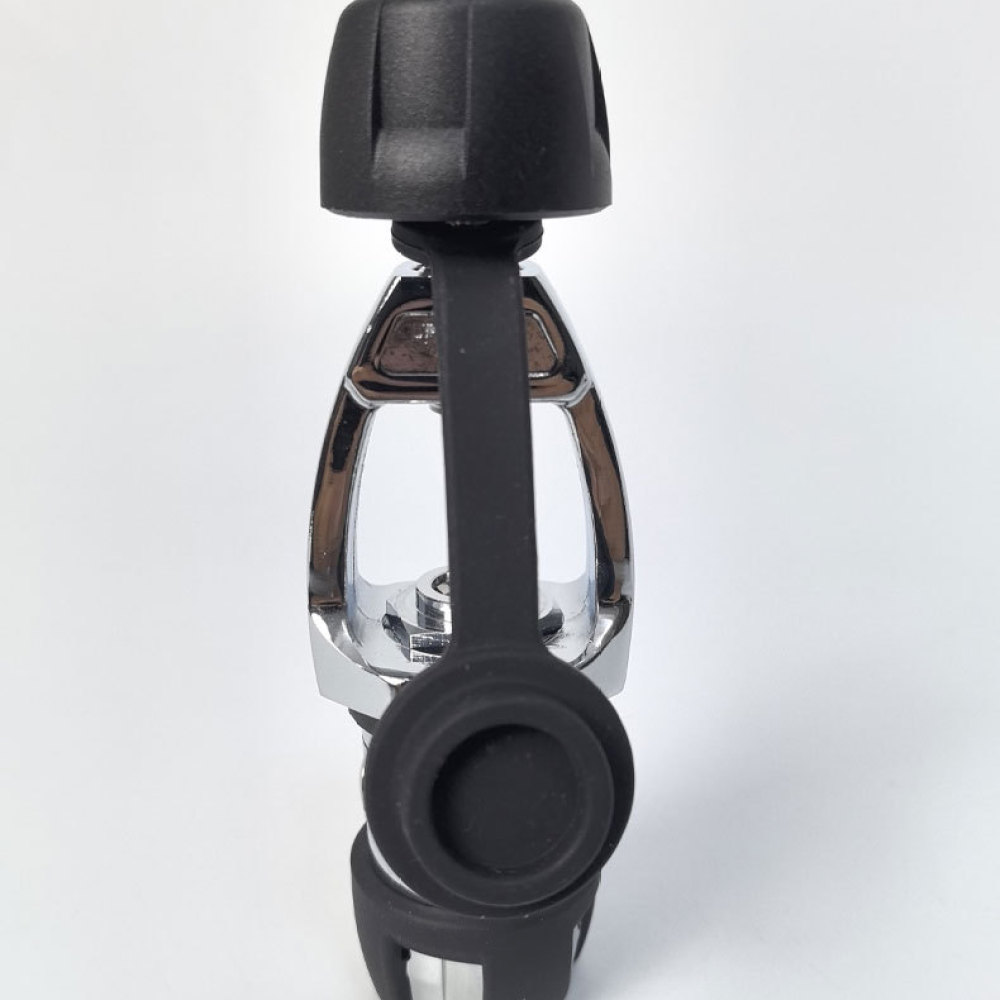 Din To Yoke Regulator Adapter  - Scuba Diving Regulator First Stage Din review and price