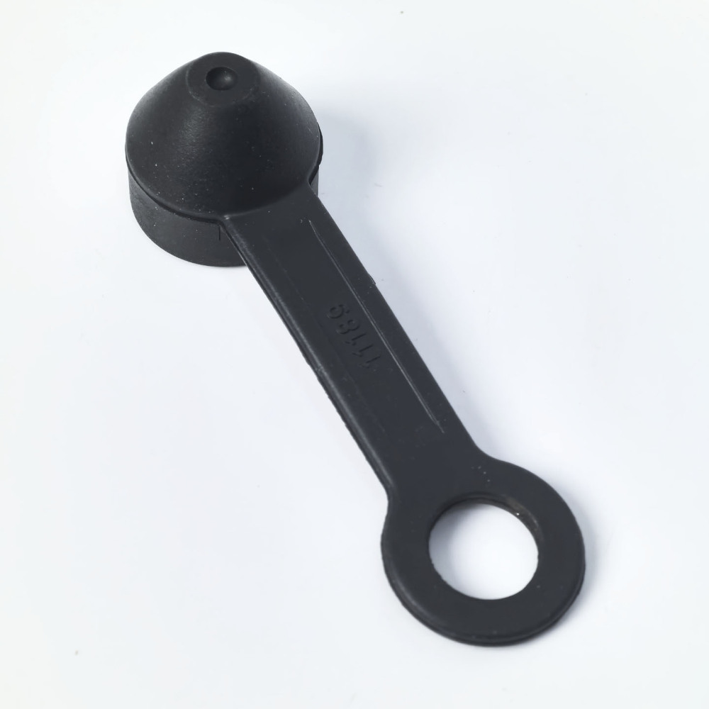 Din To Yoke Regulator Adapter  - Scuba Diving Regulator First Stage Din review and price