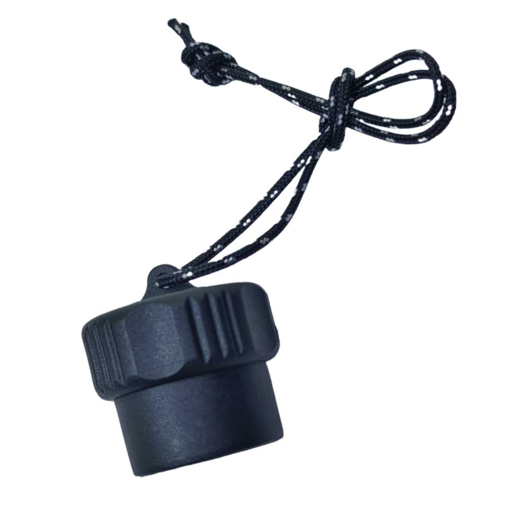 Female Scuba Diving Regulator  - Scuba Diving Regulator First Stage Din review and price