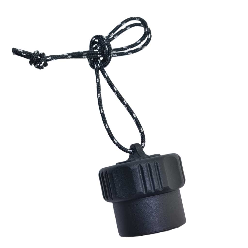 Female Scuba Diving Regulator  - Scuba Diving Regulator First Stage Din review and price