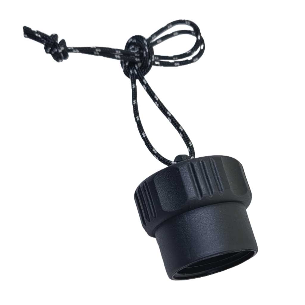 Female Scuba Diving Regulator  - Scuba Diving Regulator First Stage Din review and price