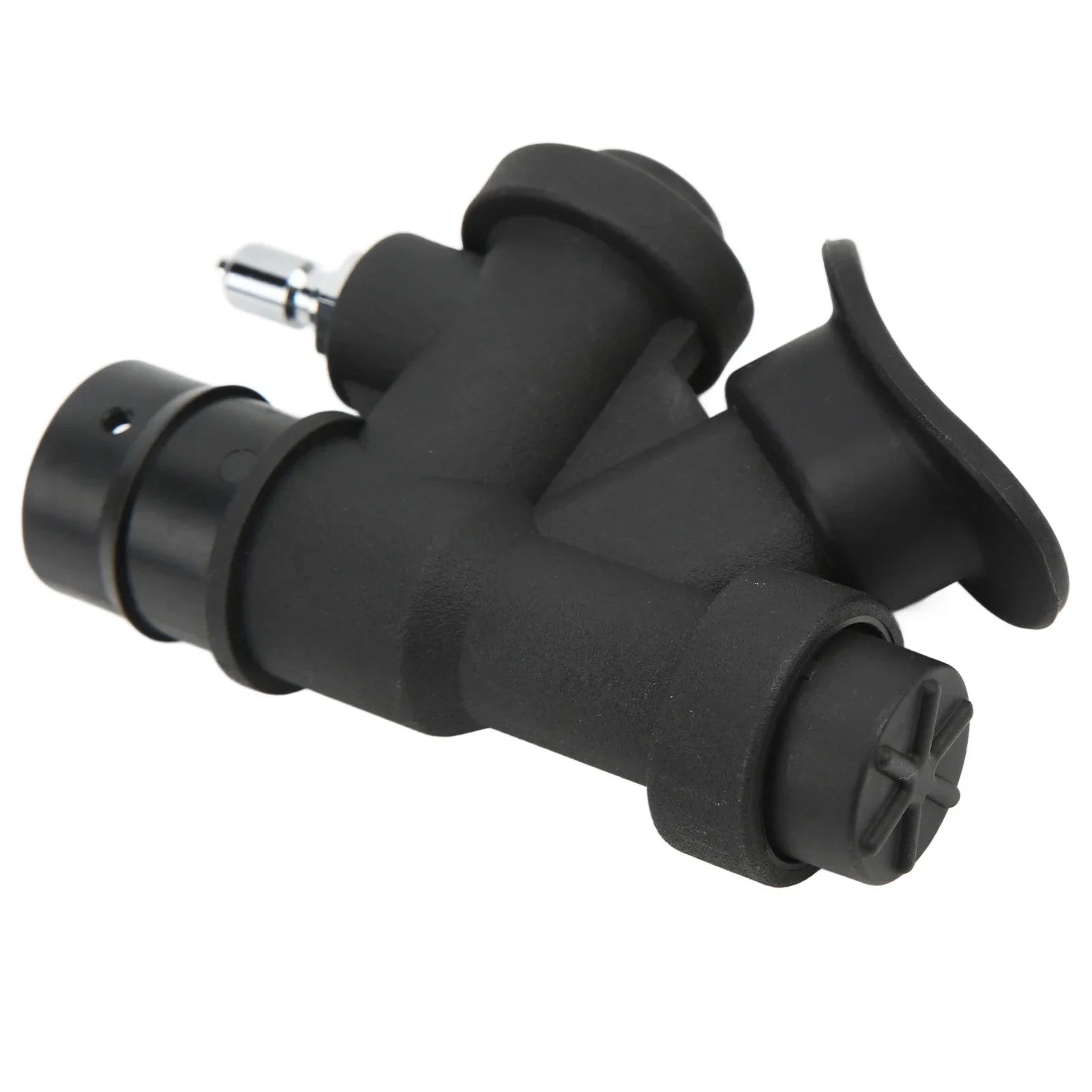 BCD Inflator Valve Scuba Divin - Scuba Buoyancy Compensator Bcd Vest review and price