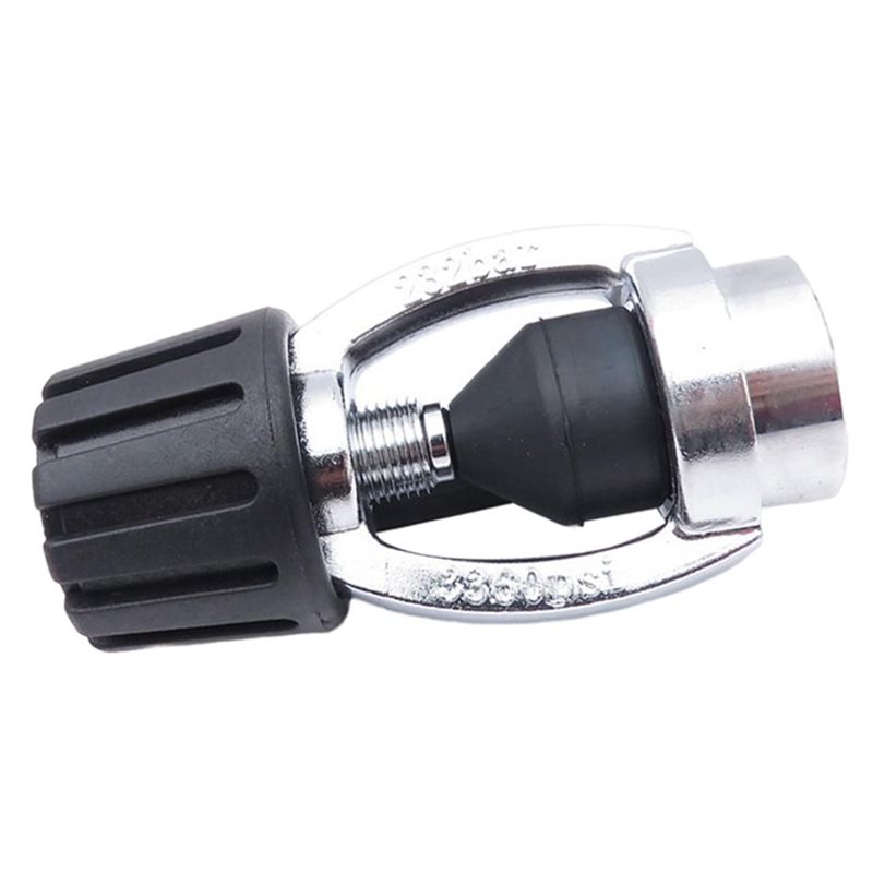 T22C Scuba Diving Dive Din To  - Scuba Diving Regulator First Stage Din review and price