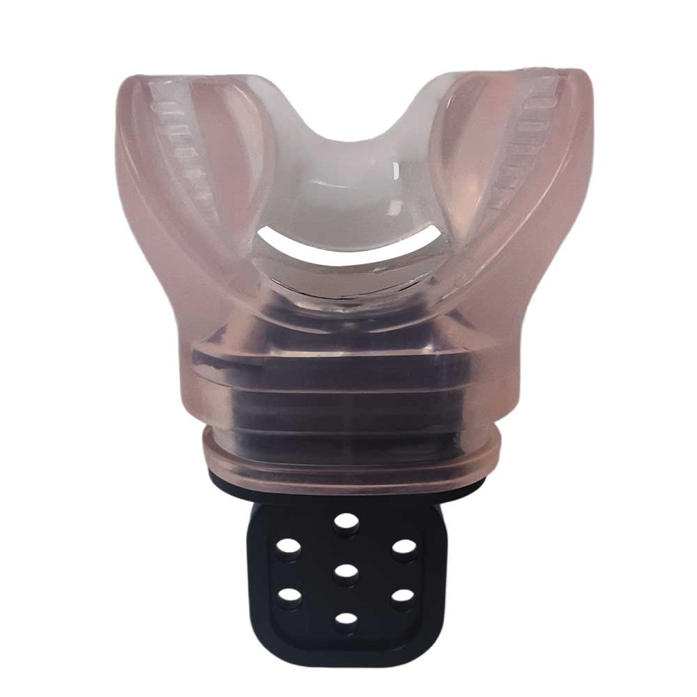 Durable Thermoplastic Silicone - Second Stage Octopus Diving Regulator review and price